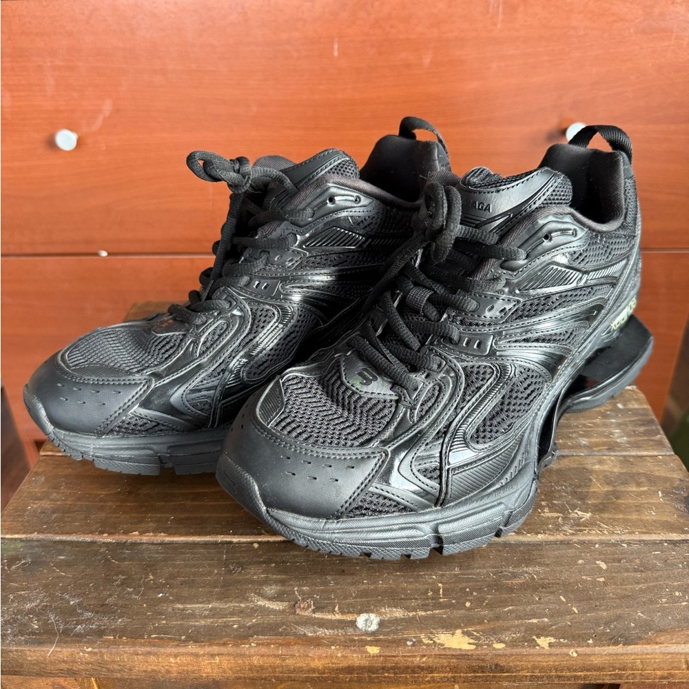 Balenciaga X-panders size 9 - Picture 1 of 8